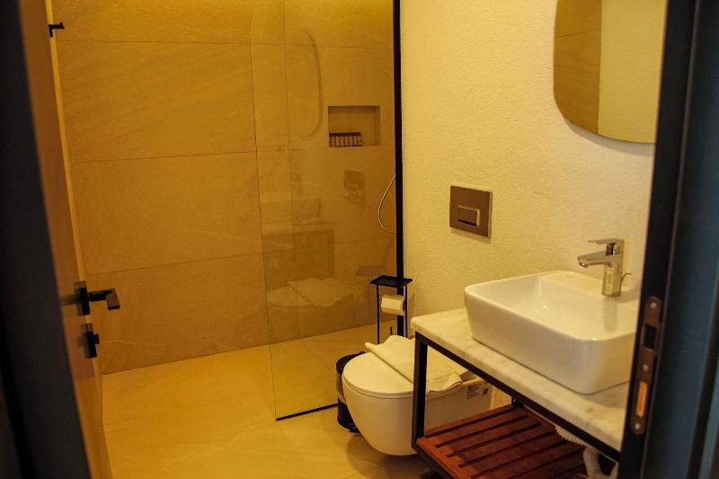 Glitz Bodrum image