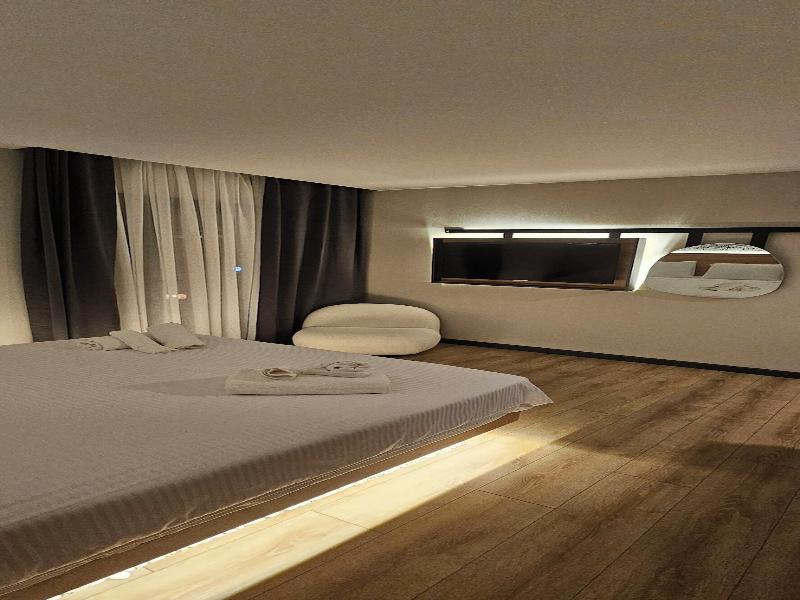 Glitz Bodrum image