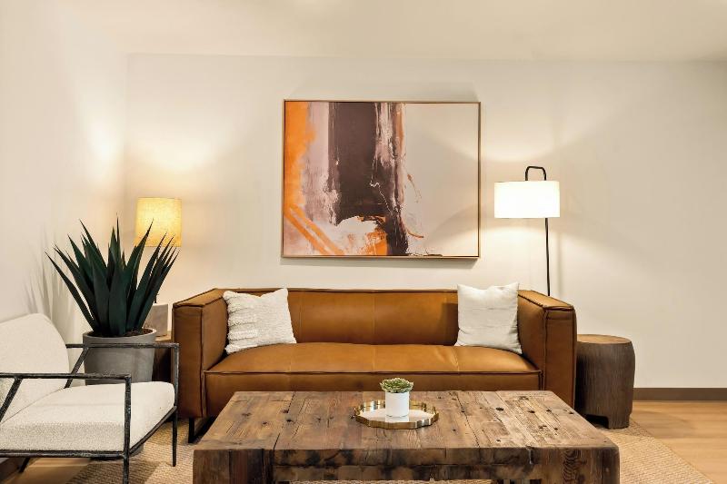Livaway Suites Tri Cities Richland image
