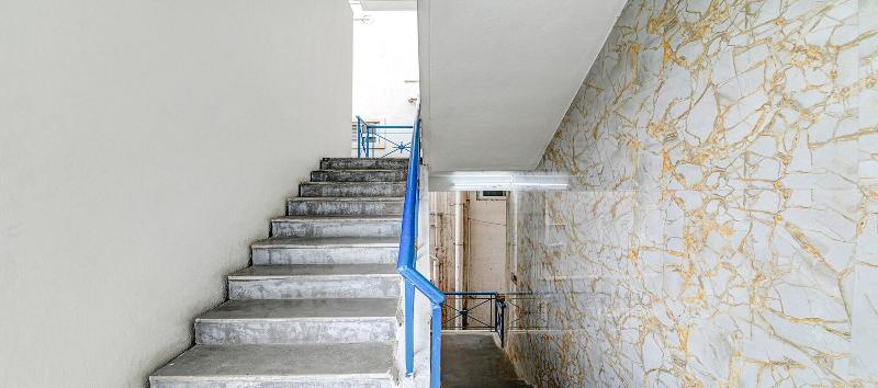 Fabhotel Srinivasa Guest House image