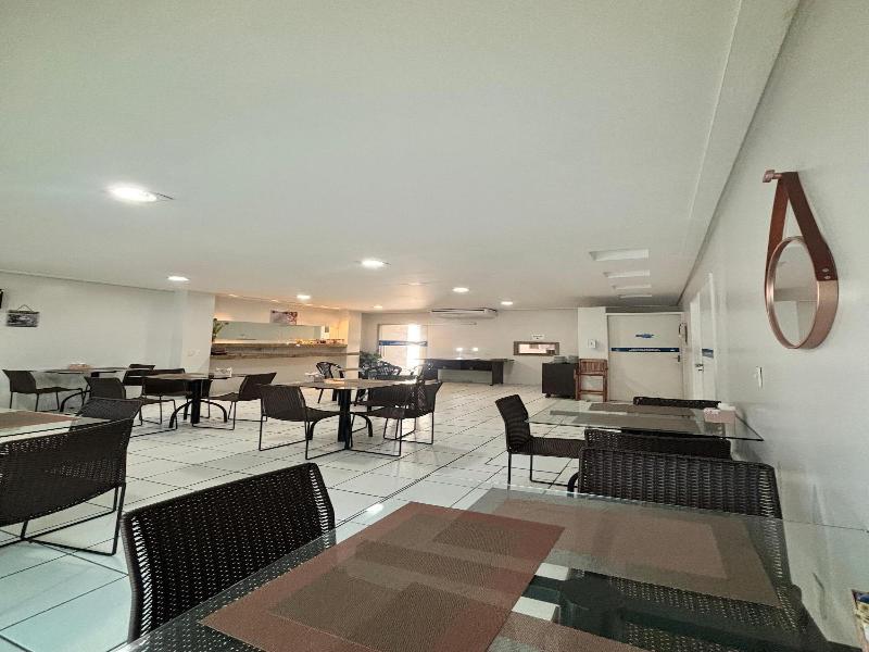 Executivo Prime Hotel image