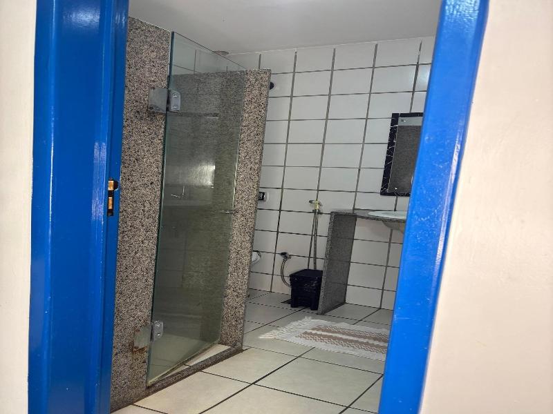Executivo Prime Hotel image
