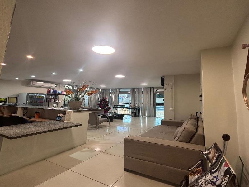 Executivo Prime Hotel image