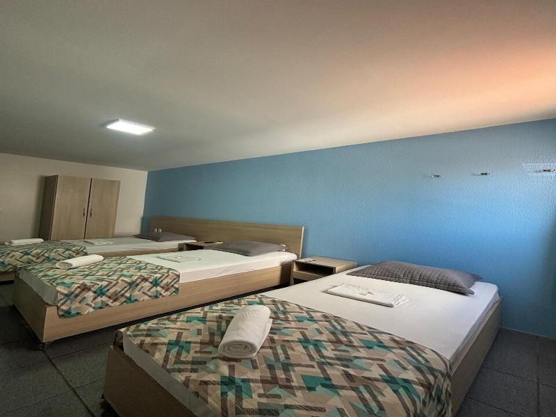 Executivo Prime Hotel image