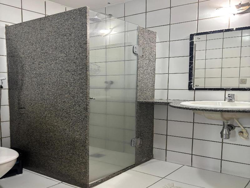 Executivo Prime Hotel image
