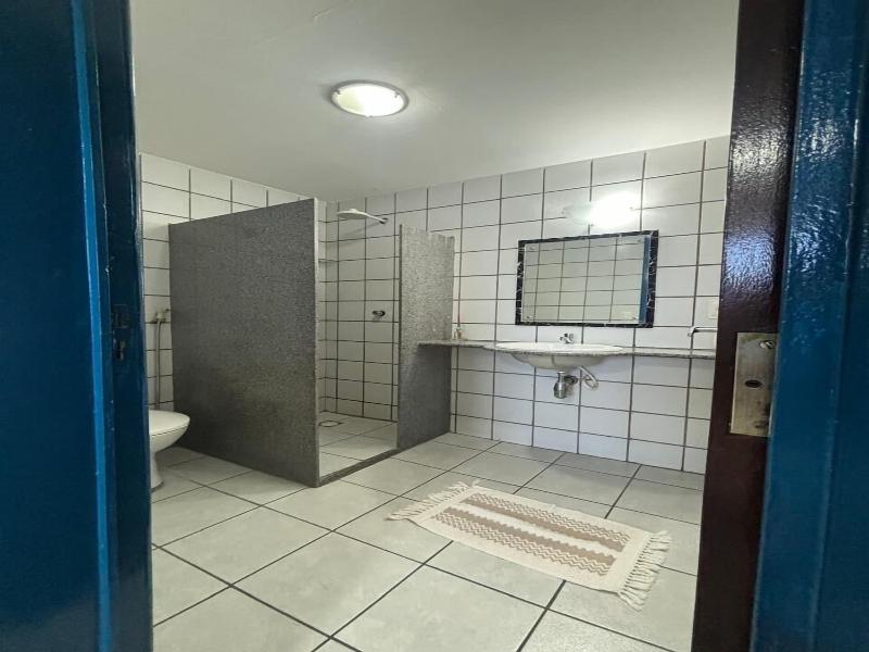 Executivo Prime Hotel image