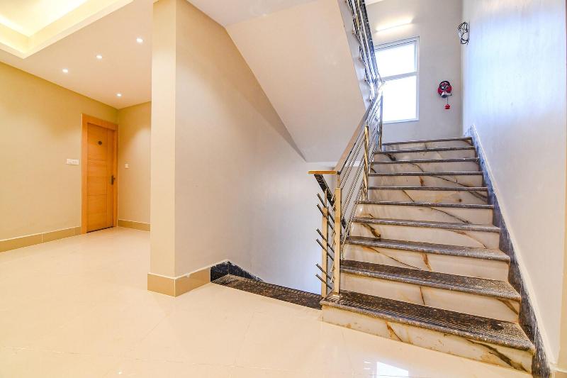 Fabhotel Jp image