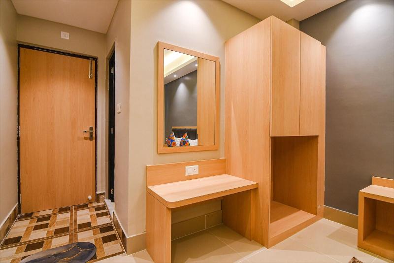 Fabhotel Jp image