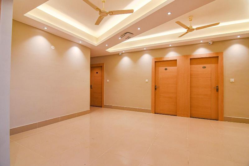 Fabhotel Jp image