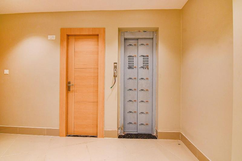 Fabhotel Jp image