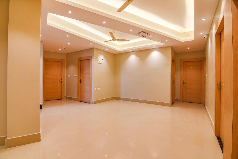 Fabhotel Jp image