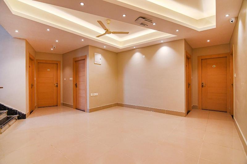 Fabhotel Jp image