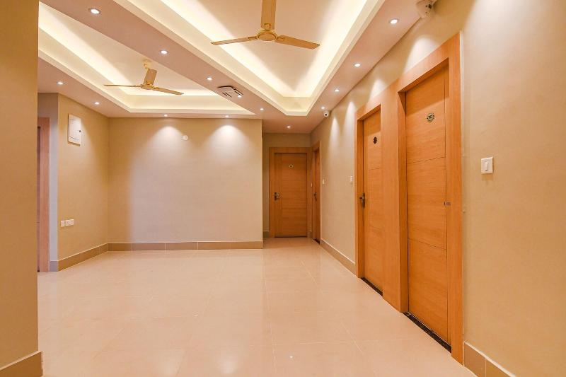 Fabhotel Jp image