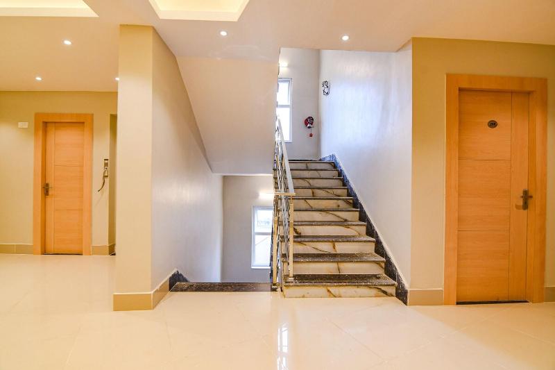 Fabhotel Jp image