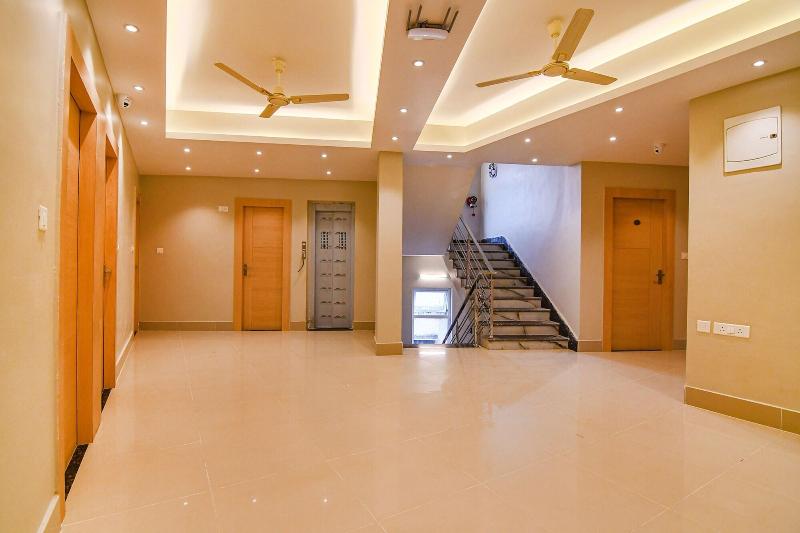 Fabhotel Jp image