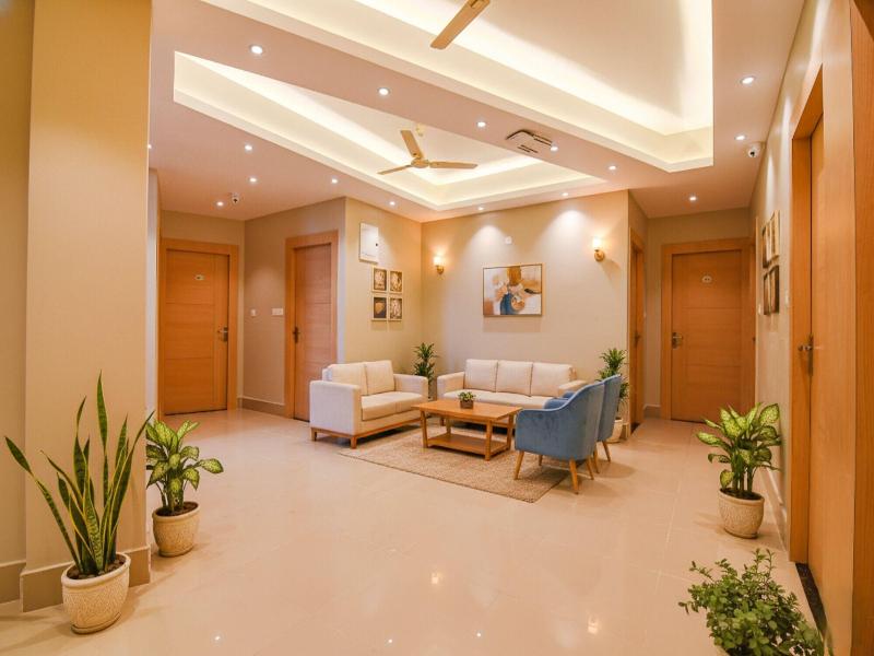 Fabhotel Jp image