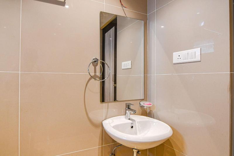Fabhotel Jp image