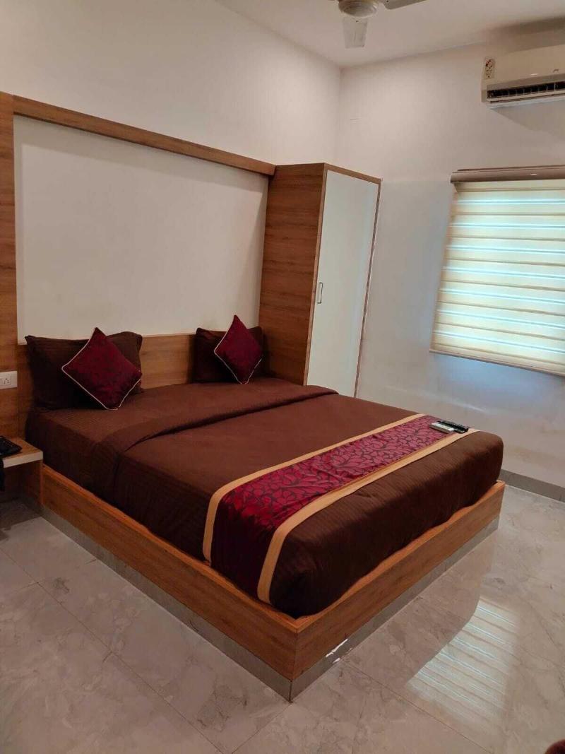 Brindhavan Hotels — photo 2