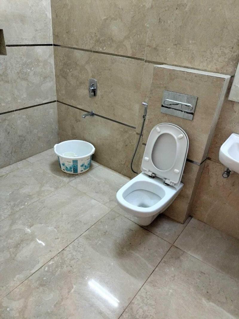 Brindhavan Hotels — photo 4