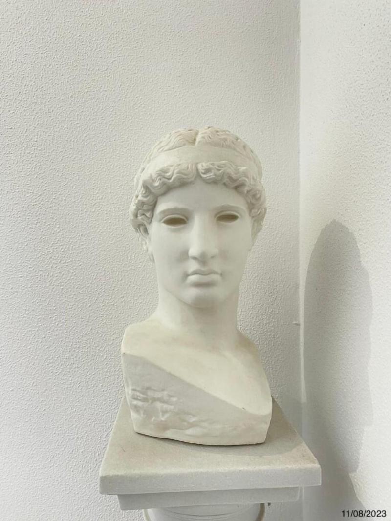 Aerya image