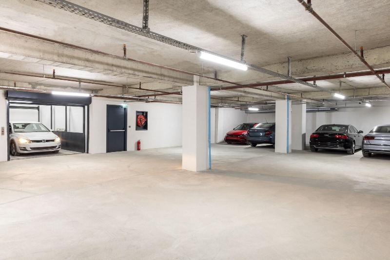 Carina Gold Hotel And Restaurant