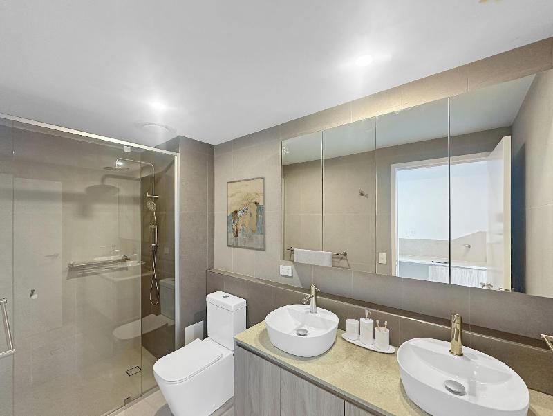 Lowanna Beach Resort By Direct Collective image