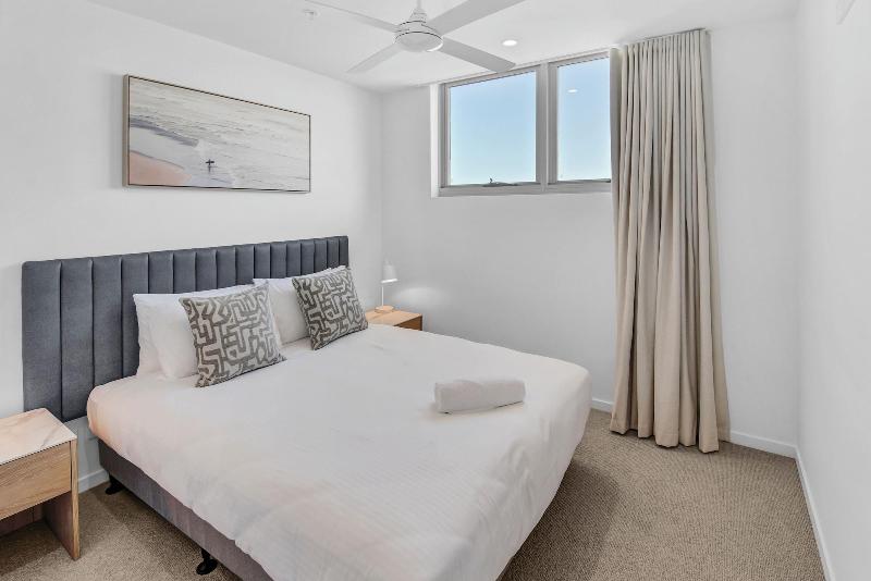 Lowanna Beach Resort By Direct Collective image
