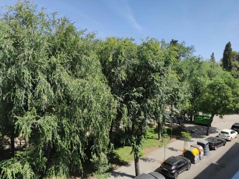 Familyhostel image