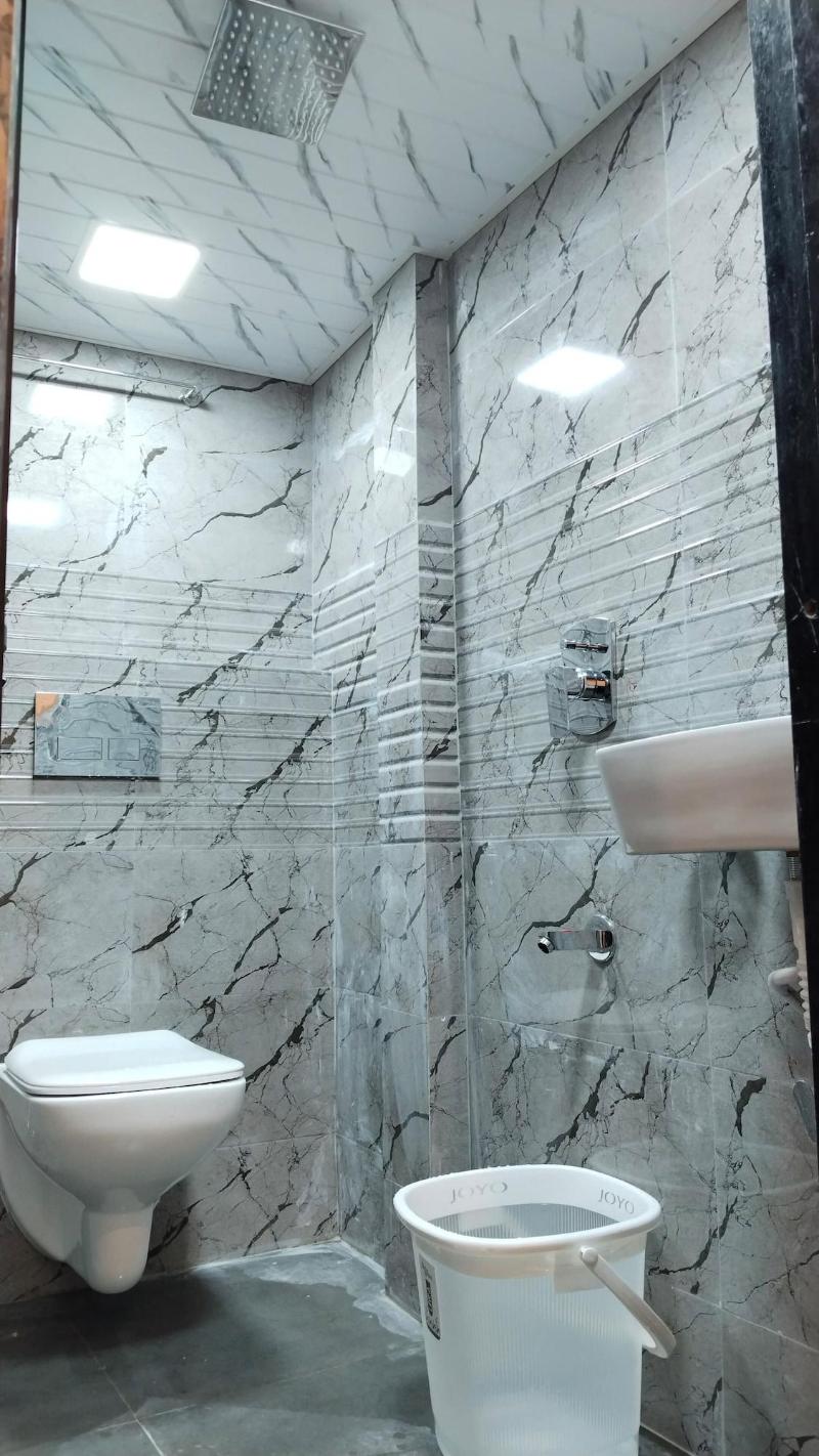 Nadim Tiger Residency image