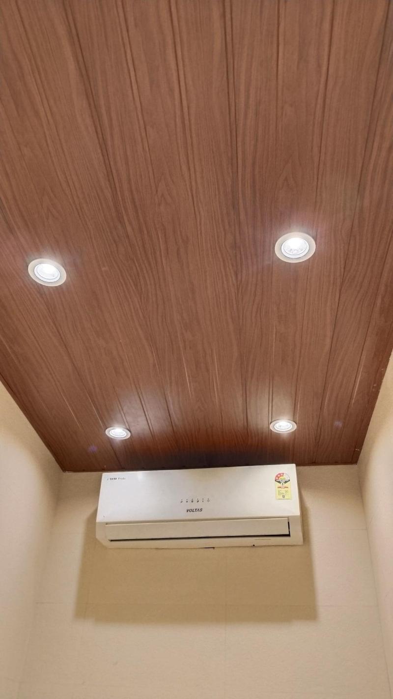 Nadim Tiger Residency image