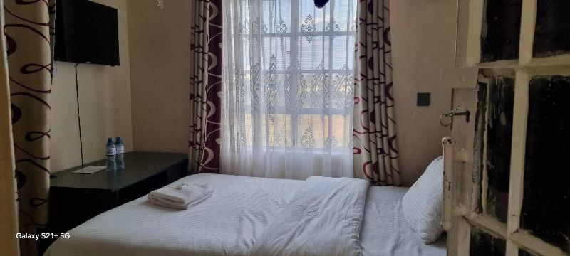 Elegant Apartment Jkia image