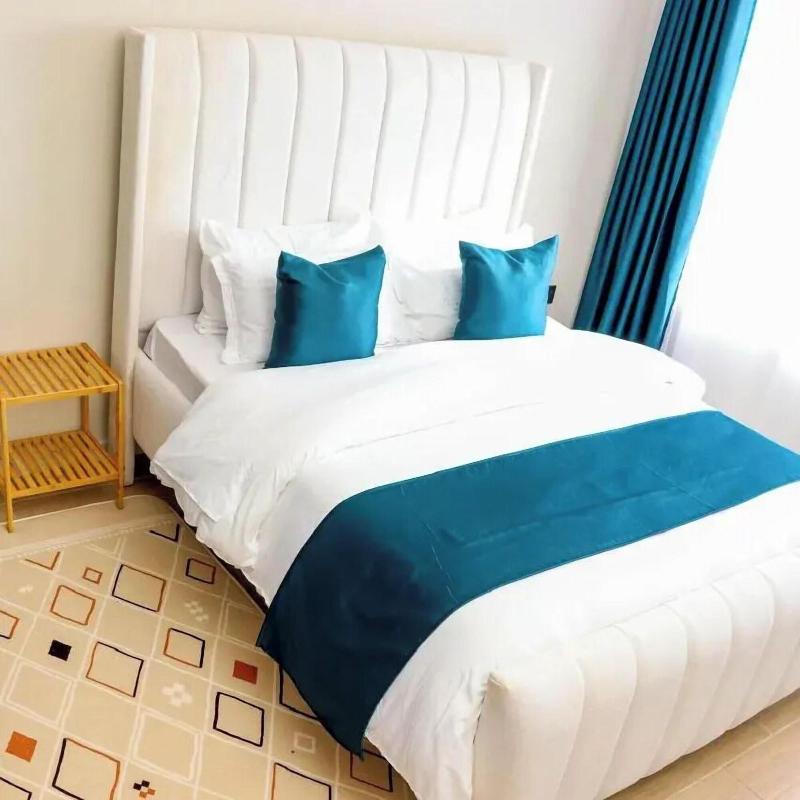 Elegant Apartment Jkia image