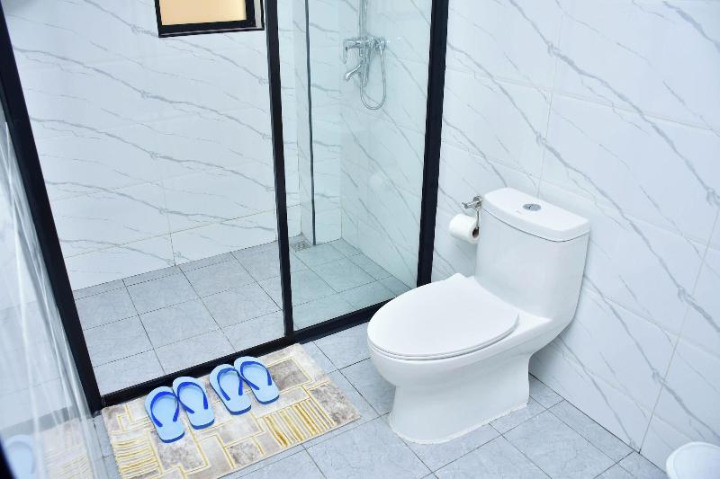 Elegant Apartment Jkia image