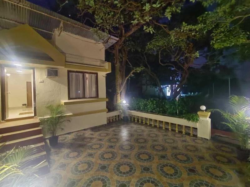 Ishwar Inn Resort image