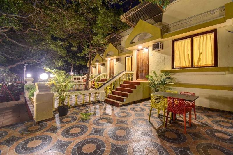 Ishwar Inn Resort image