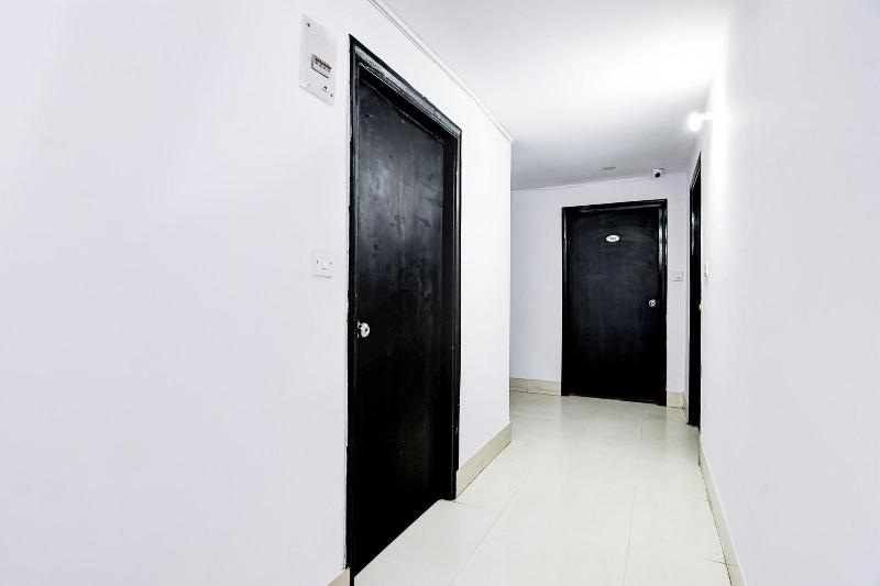 Fabhotel Ballygunge Luxury Nr Ballygunge Station image