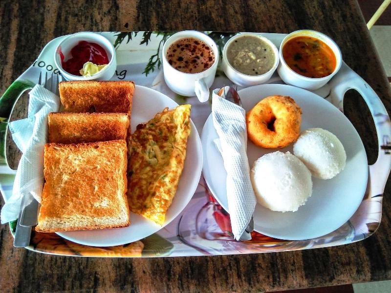 Fabhotel Ballygunge Luxury Nr Ballygunge Station image