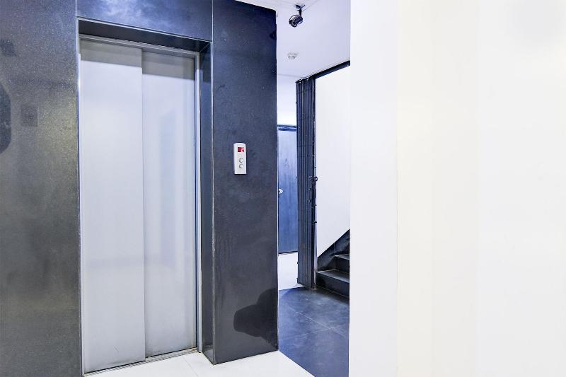 Fabhotel Ballygunge Luxury Nr Ballygunge Station image
