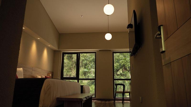 Termales Santa Rosa De Cabal Hotel image