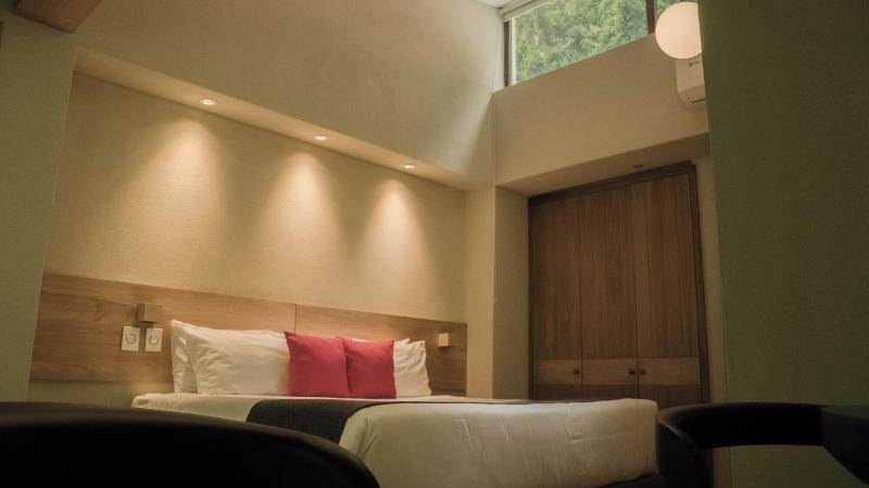 Termales Santa Rosa De Cabal Hotel image