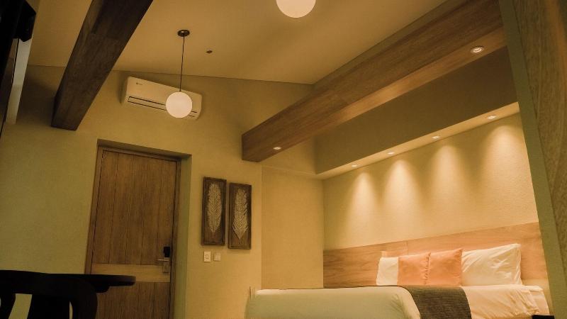 Termales Santa Rosa De Cabal Hotel image