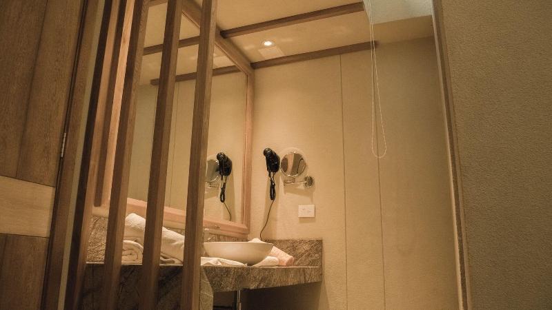 Termales Santa Rosa De Cabal Hotel image