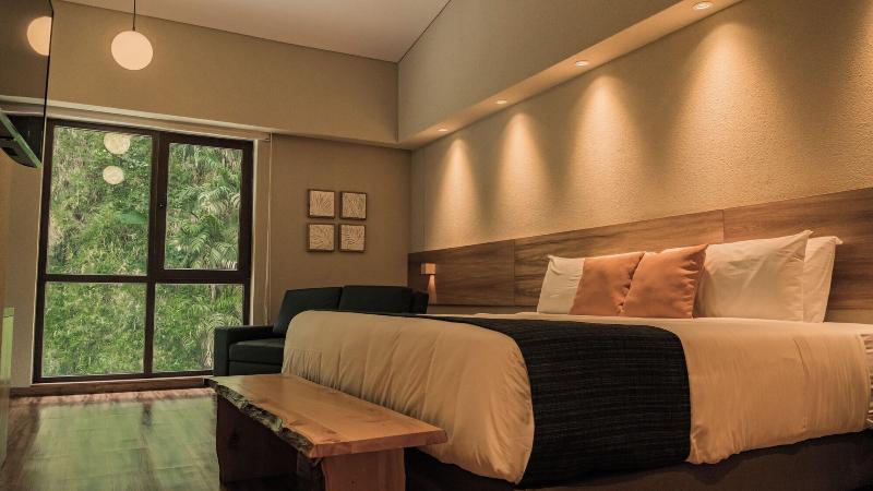 Termales Santa Rosa De Cabal Hotel image