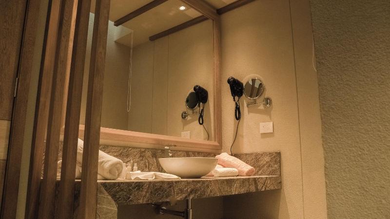 Termales Santa Rosa De Cabal Hotel image