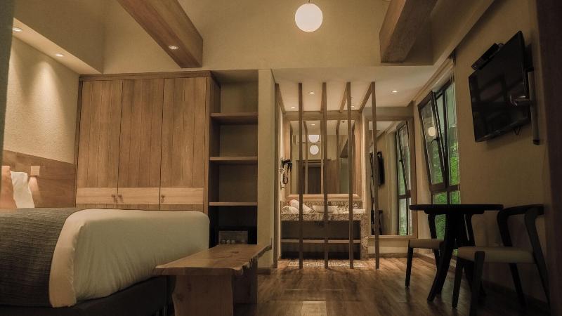 Termales Santa Rosa De Cabal Hotel image