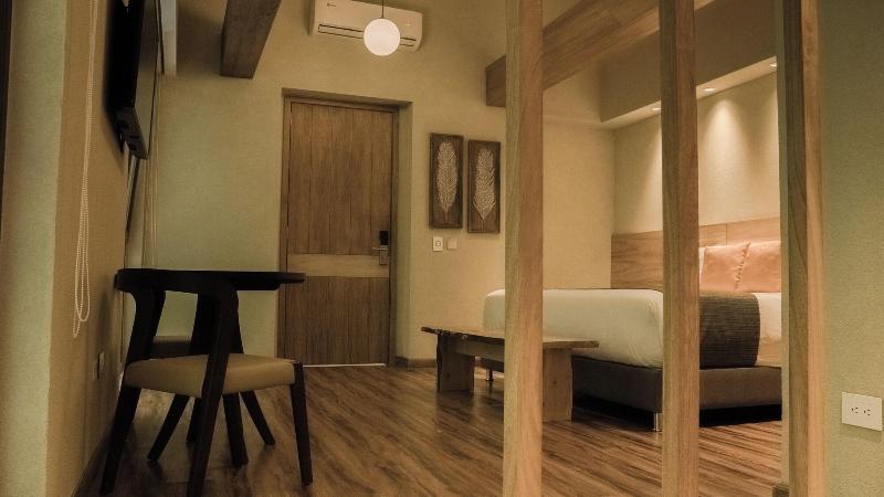 Termales Santa Rosa De Cabal Hotel image