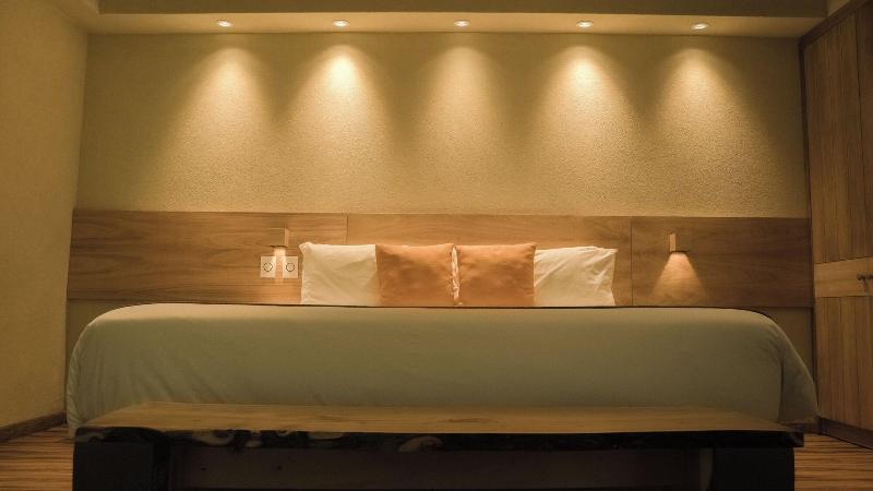 Termales Santa Rosa De Cabal Hotel image