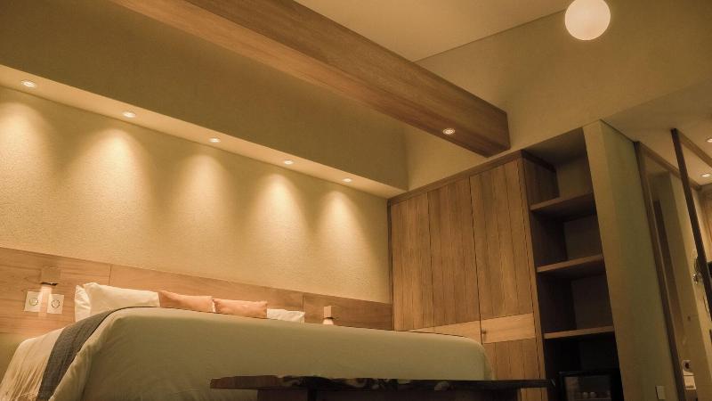 Termales Santa Rosa De Cabal Hotel image