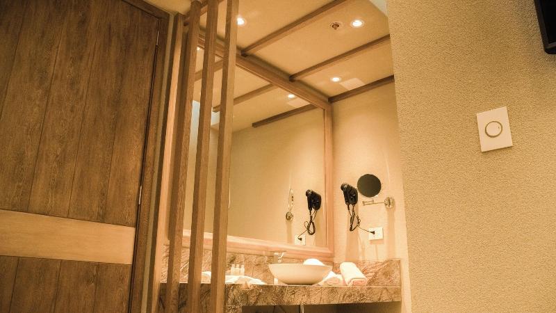 Termales Santa Rosa De Cabal Hotel image