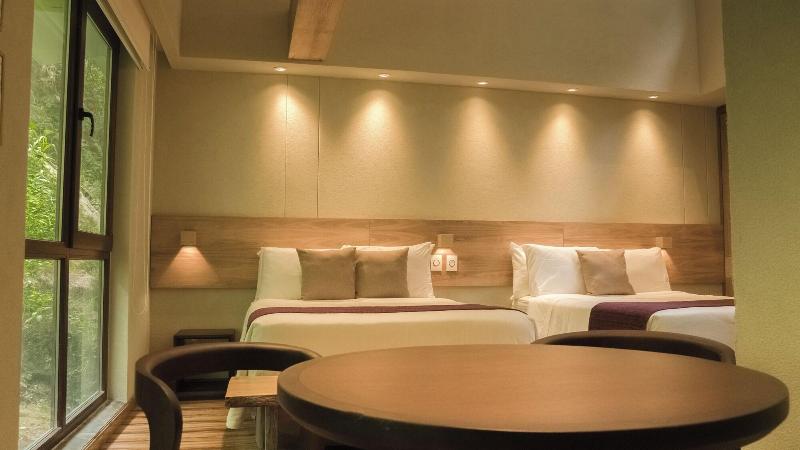 Termales Santa Rosa De Cabal Hotel image